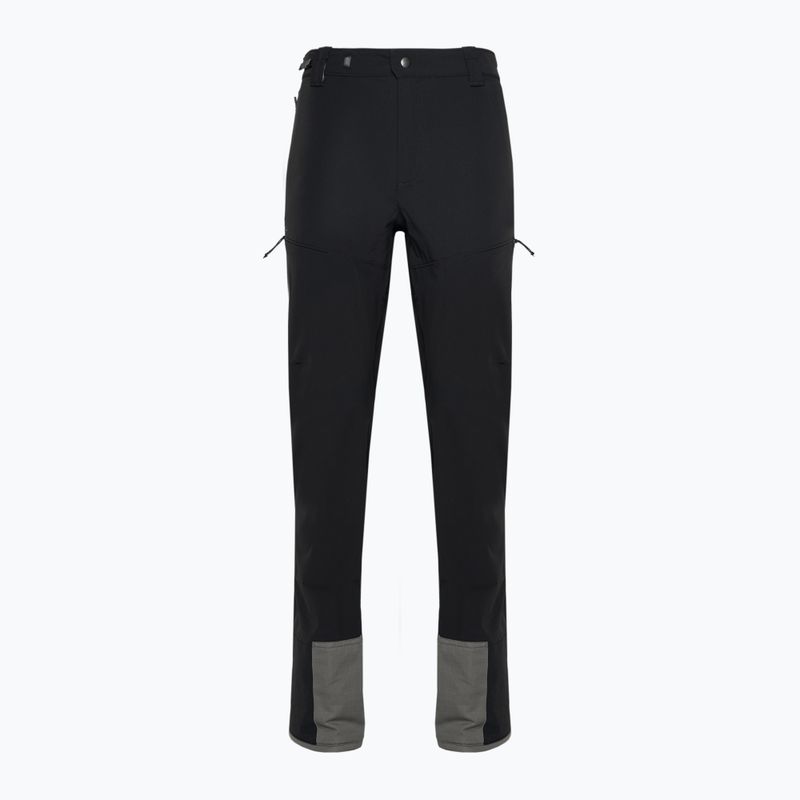 Női nadrág Patagonia Alpine Guide black