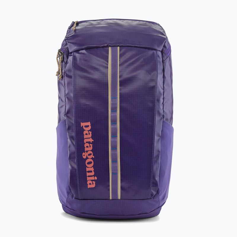 Patagonia Black Hole Pack 25 l túra hátizsák évelő lila 5