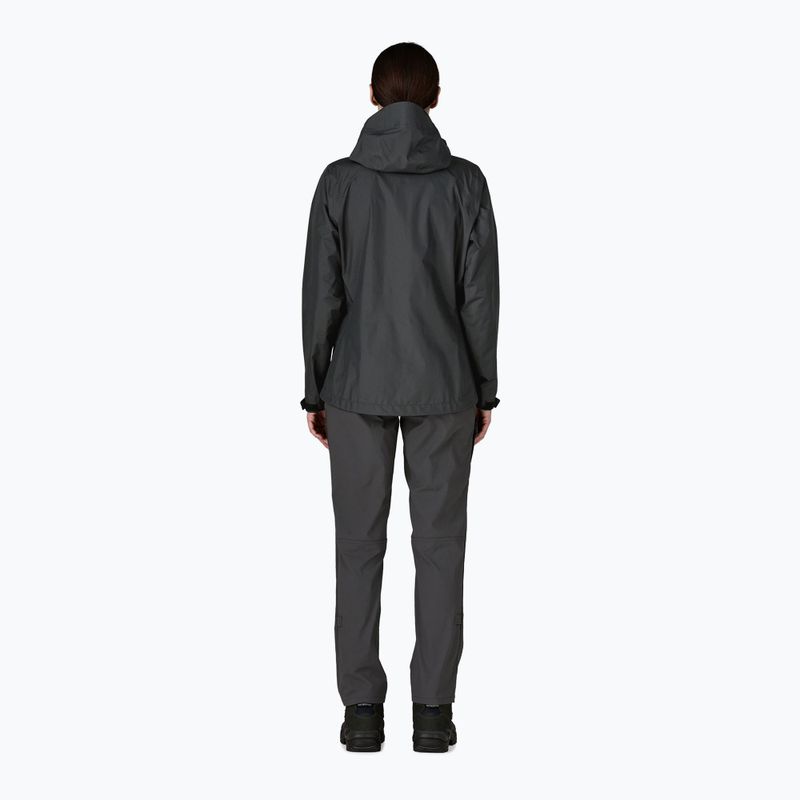 Női esőkabát Patagonia Torrentshell 3L Rain 2