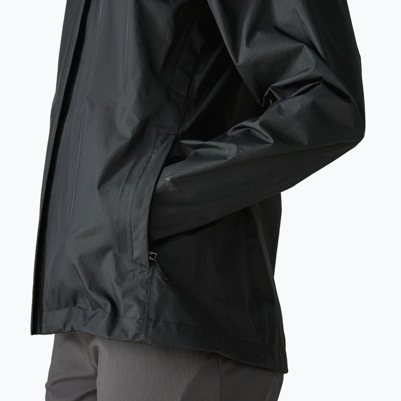 Női esőkabát Patagonia Torrentshell 3L Rain 7