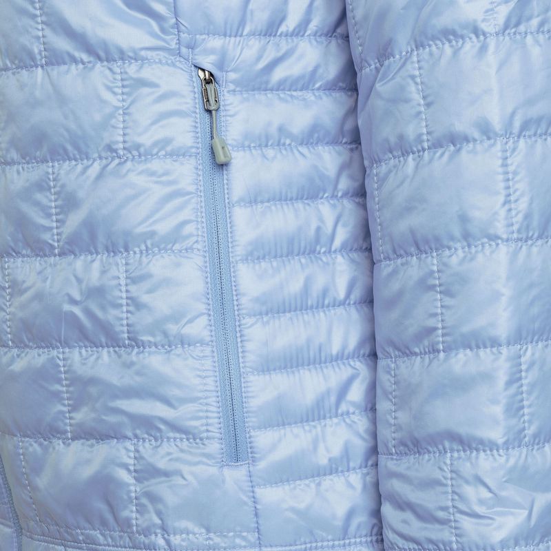 Női szigetelt dzseki Patagonia Nano Puff 6