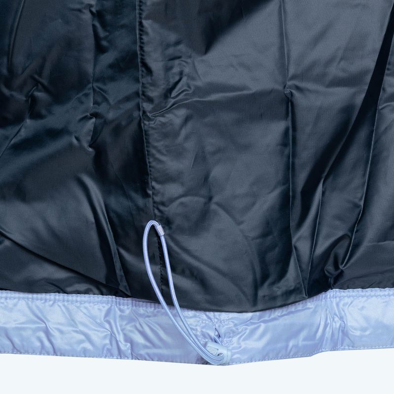 Női szigetelt dzseki Patagonia Nano Puff 8