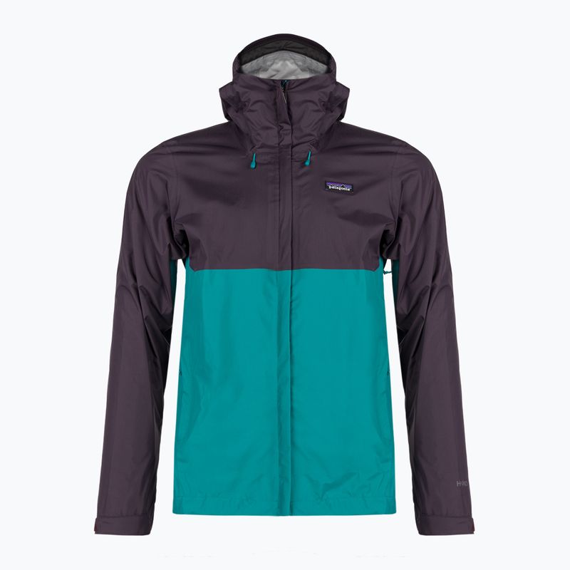 Férfi Patagonia Torrentshell 3L esőkabát