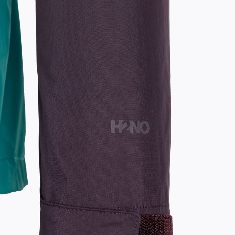 Férfi Patagonia Torrentshell 3L esőkabát 4
