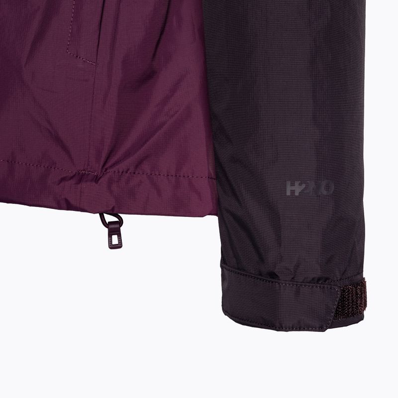 Női esőkabát Patagonia Torrentshell 3L Rain 6