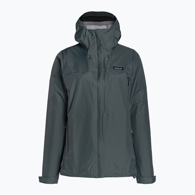 Női Patagonia Torrentshell 3L esőkabát
