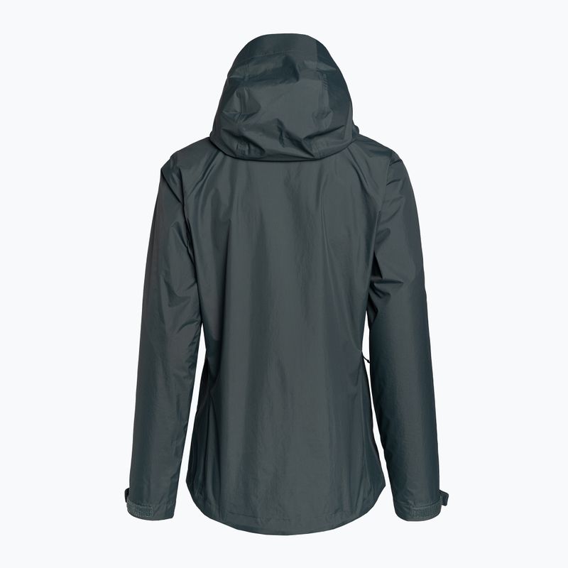 Női Patagonia Torrentshell 3L esőkabát 2