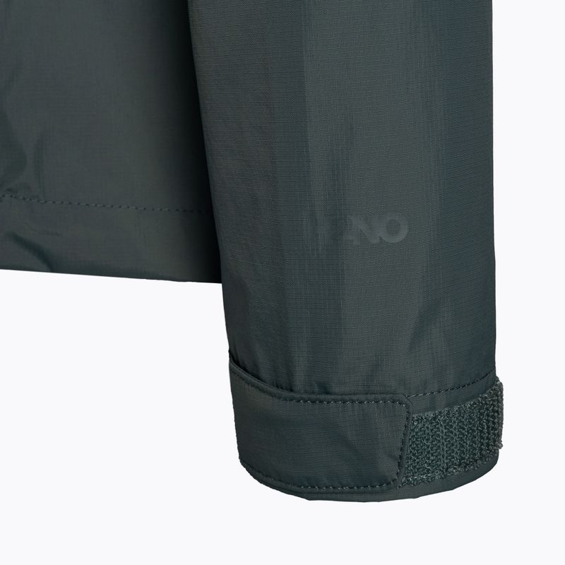 Női Patagonia Torrentshell 3L esőkabát 4
