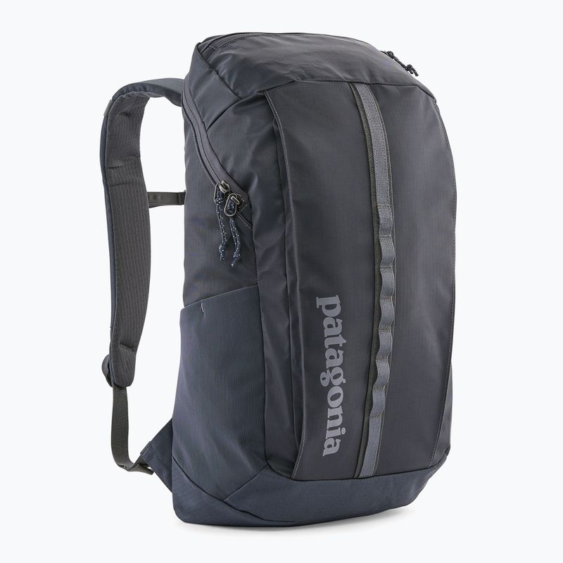 Túra hátizsák Patagonia Black Hole Pack 25 l smolder blue 3