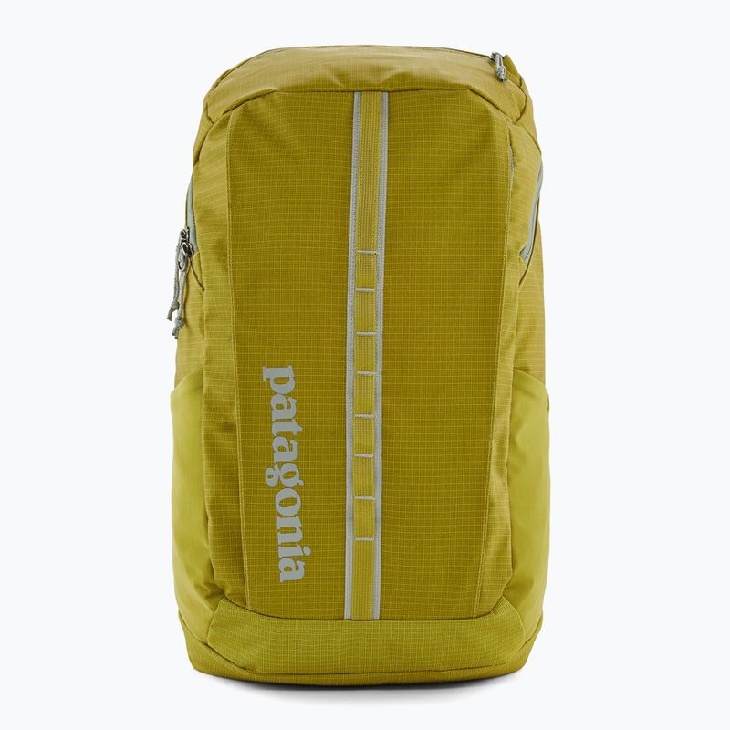 Túra hátizsák Patagonia Black Hole Pack 25 l shrub green