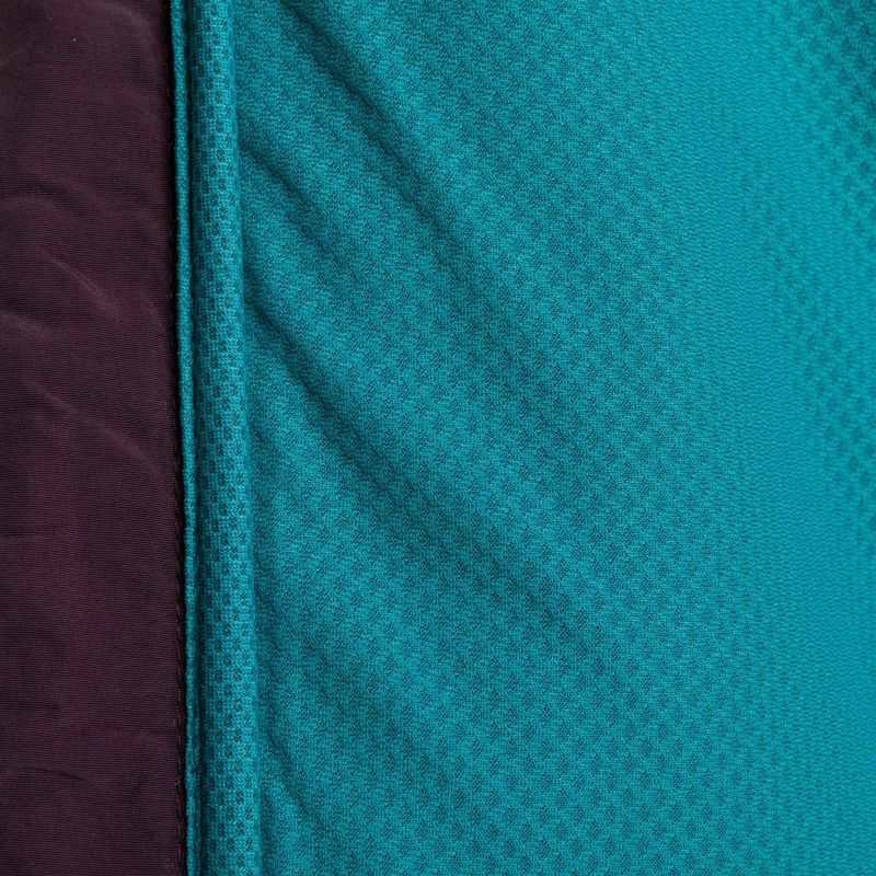 Férfi melegítőfelső Patagonia Classic Retro-X natural w/obsidian plum 7