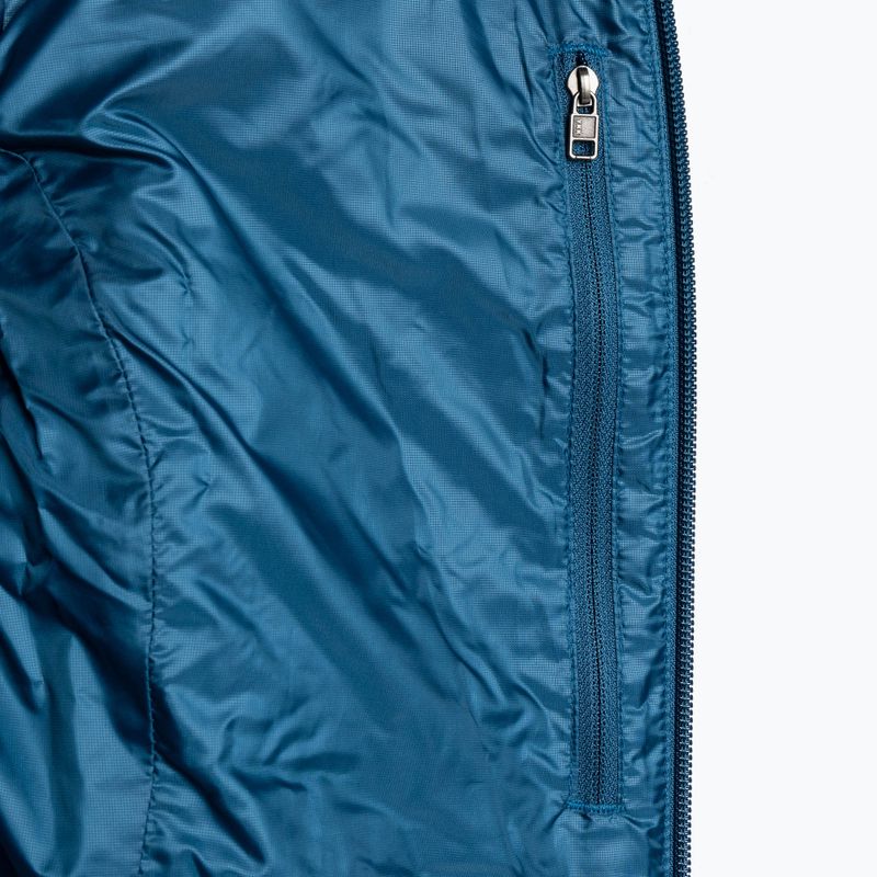 Női szigetelt dzseki Patagonia Nano Puff 7
