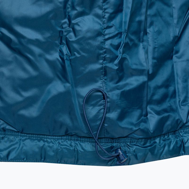 Női szigetelt dzseki Patagonia Nano Puff 8