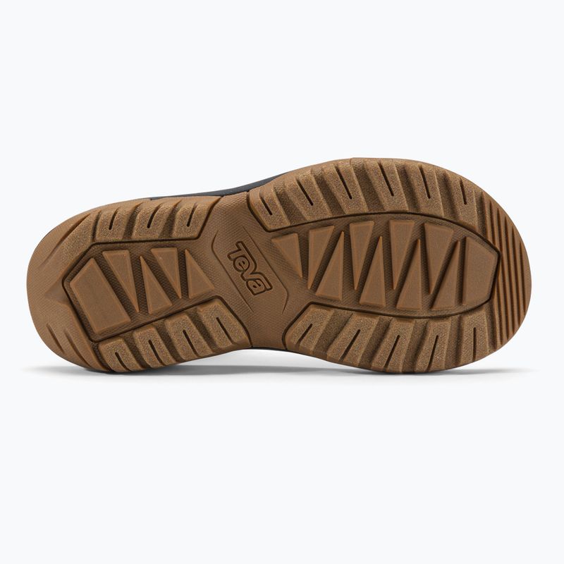 Teva Hurricane XLT2 női túra szandál teva textrual napraforgó 5