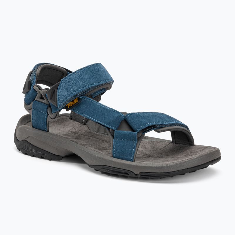Teva Terra Fi Lite férfi túra szandálok