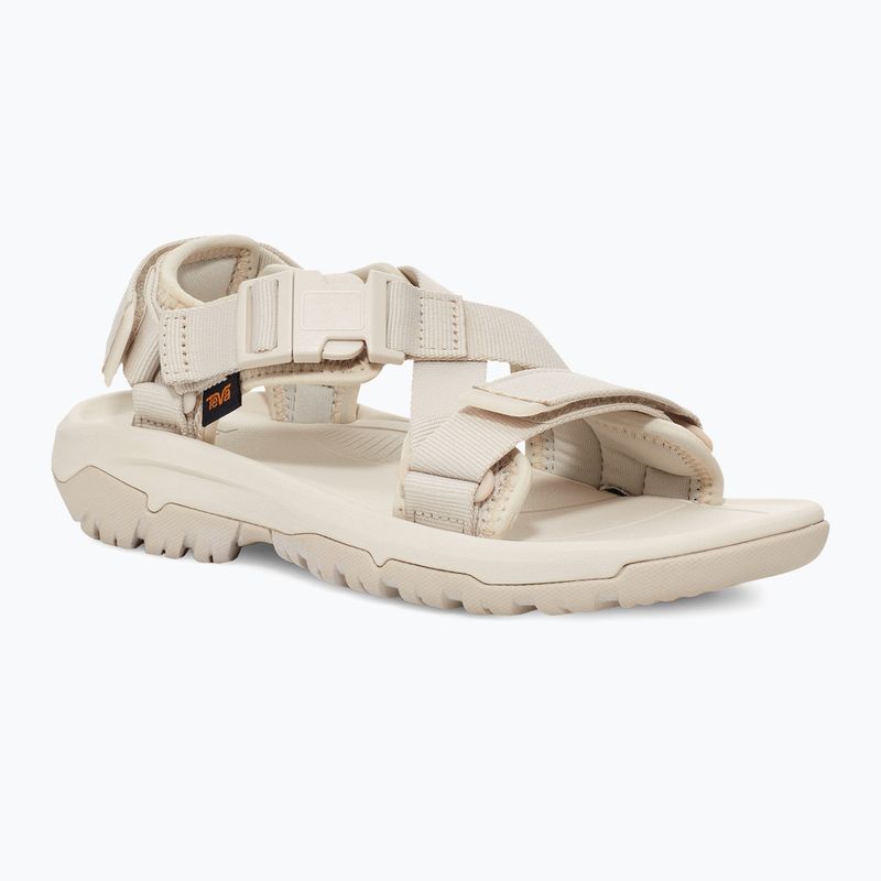 Női szandál Teva Hurricane Verge birch 8
