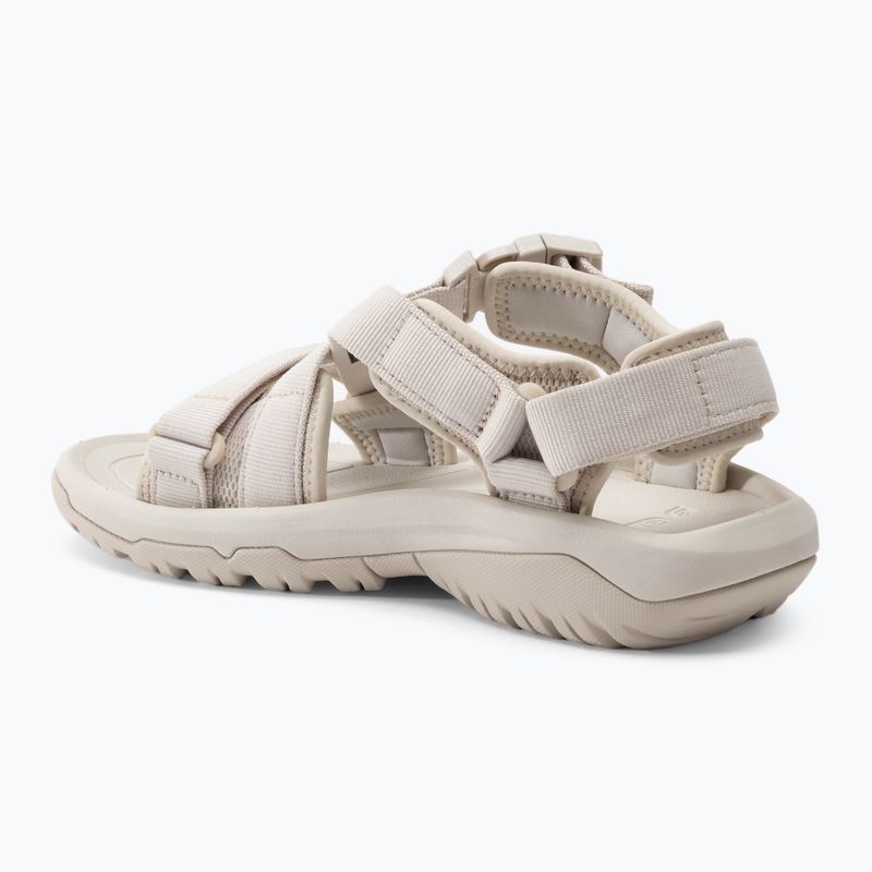 Női szandál Teva Hurricane Verge birch 3