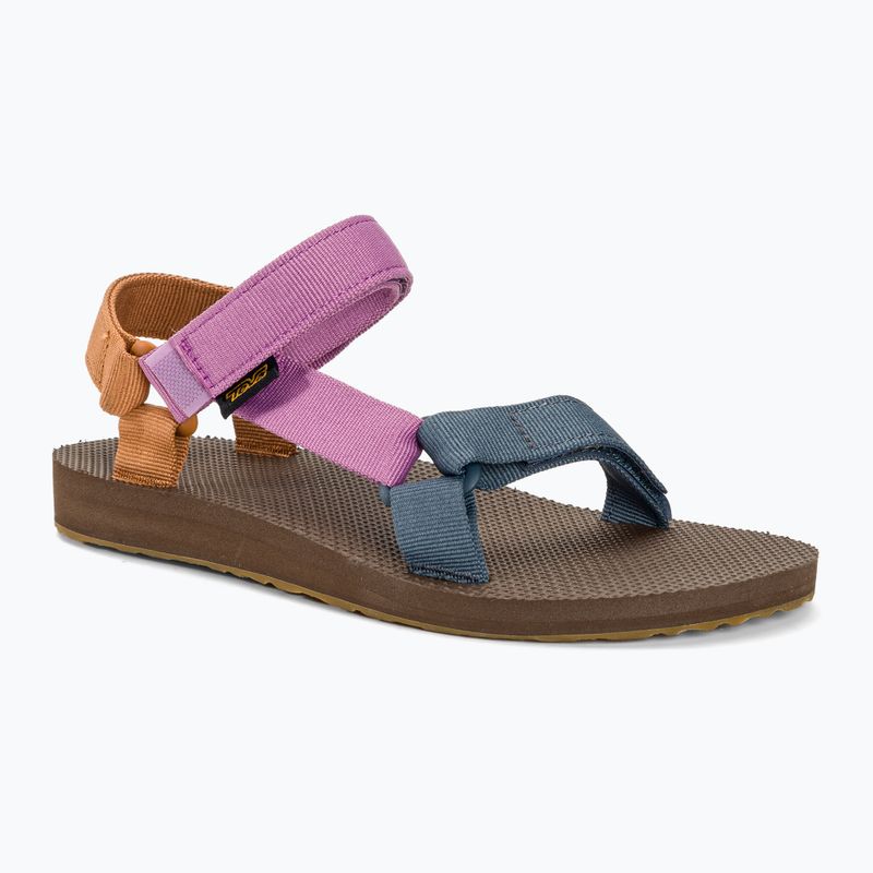 Női szandál Teva Original Universal desert multi