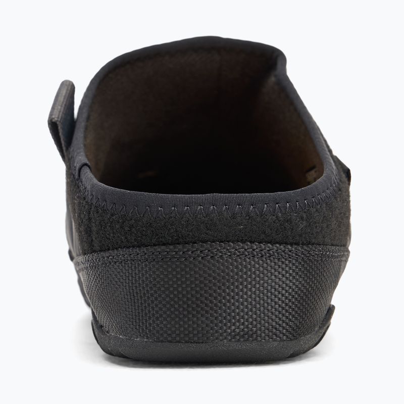 Teva ReEmber Terrain fekete férfi flip-flopok 6