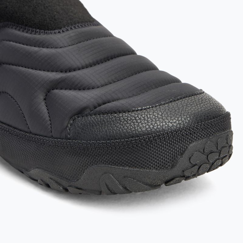 Teva ReEmber Terrain fekete férfi flip-flopok 7