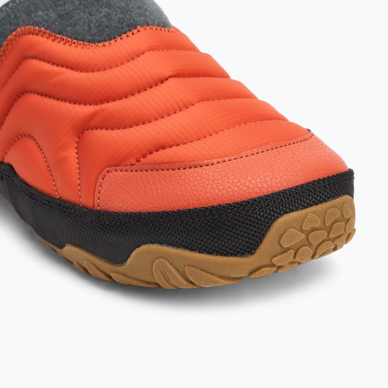 Teva ReEmber Terrain arany láng férfi flip-flopok 7