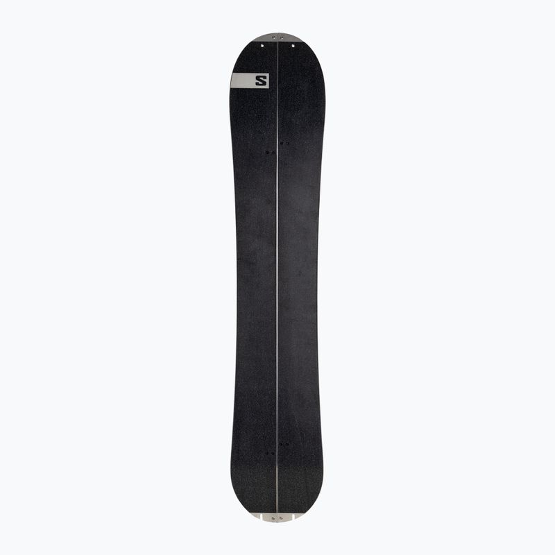 Salomon férfi HPS Taka Split 2.0 splitboard sötét szürke L47033500 4