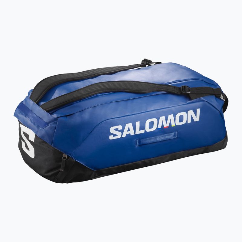 Salomon Duffle 70 l surf the web utazótáska