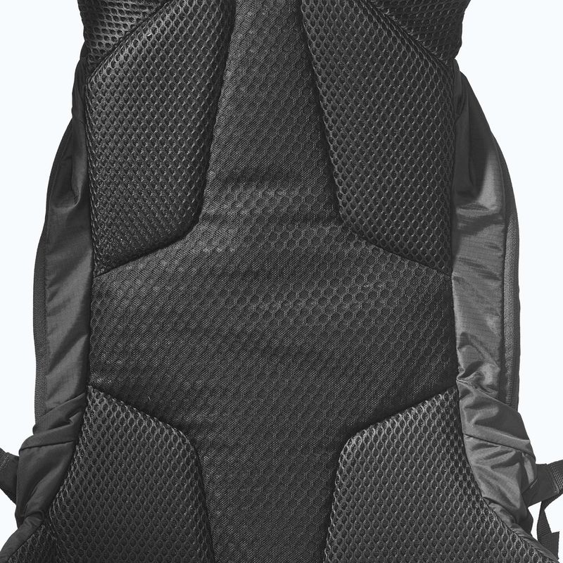 Salomon XT 20 l túra hátizsák fekete LC2060000 7