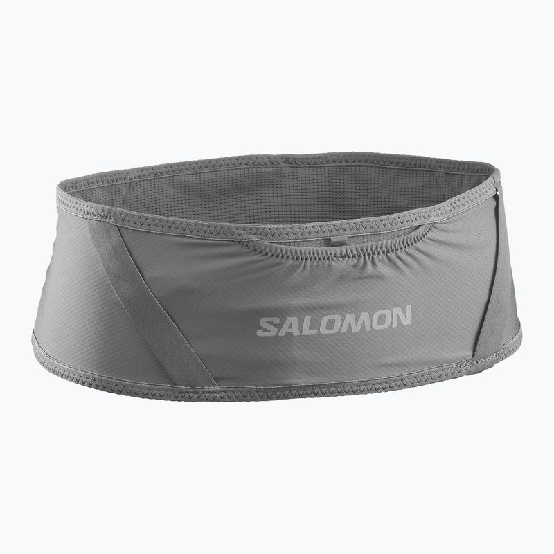 Salomon Pulse quiet shade futóöv