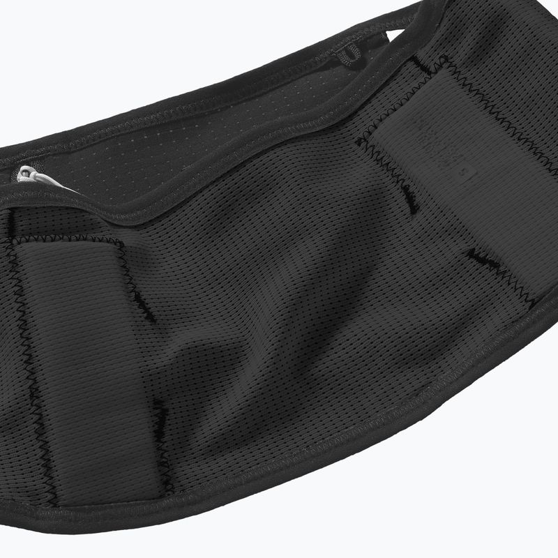 Futóöv Salomon S/Lab white 2