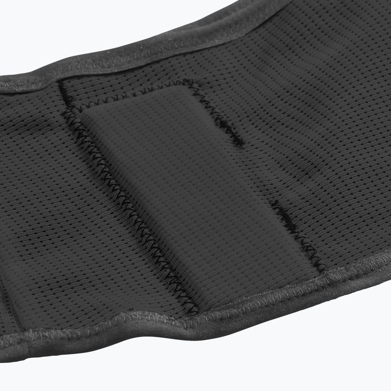 Futóöv Salomon S/Lab white 3