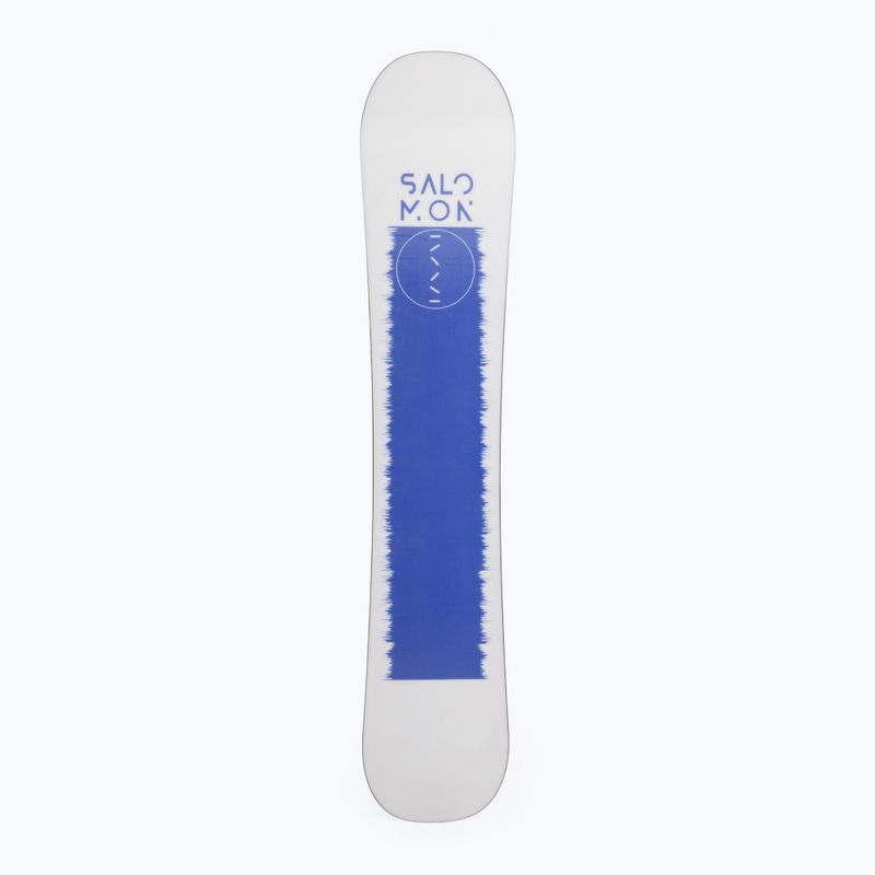 Férfi snowboard Salomon Pulse 3