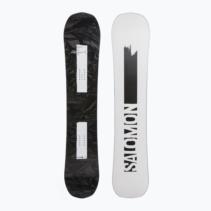 Salomon Craft férfi snowboard