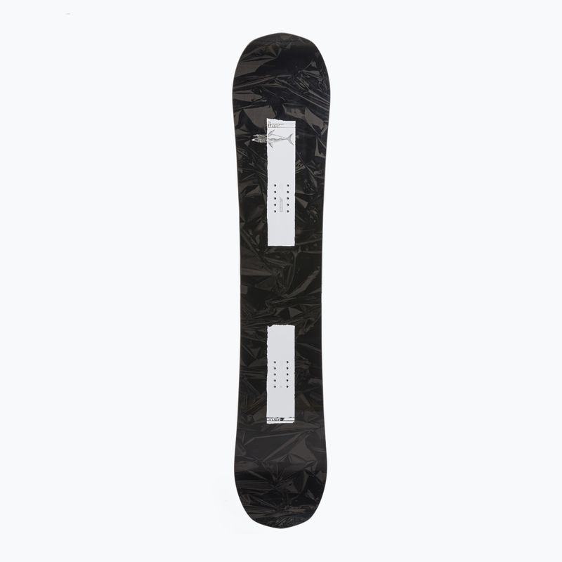 Salomon Craft férfi snowboard 2