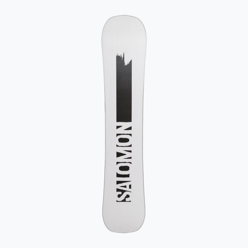 Salomon Craft férfi snowboard 3