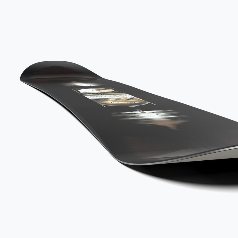 Férfi snowboard Salomon Pulse 3