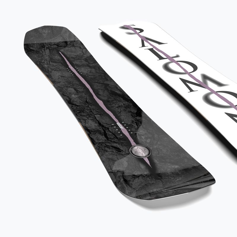 Salomon Craft férfi snowboard 2