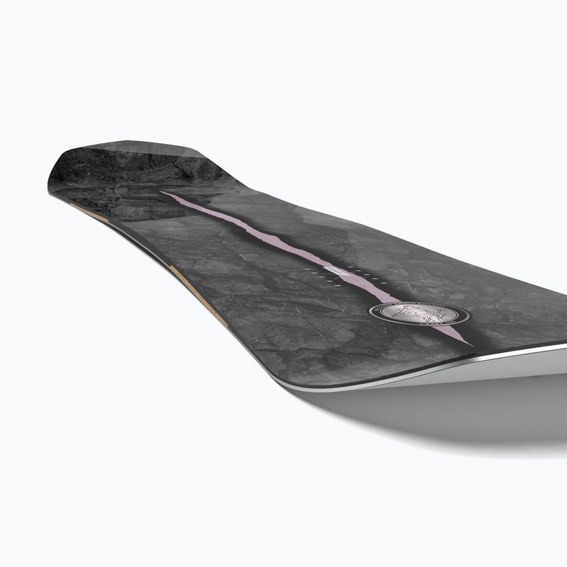 Salomon Craft férfi snowboard 3