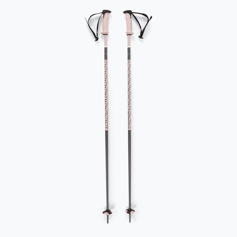 Síbot Salomon Polar Pro rose gold