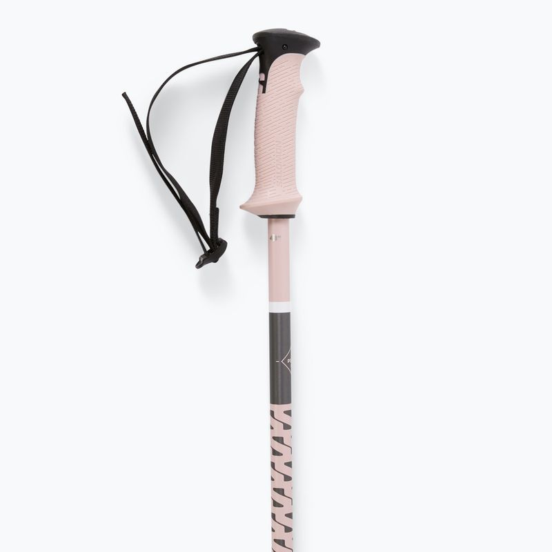 Síbot Salomon Polar Pro rose gold 4