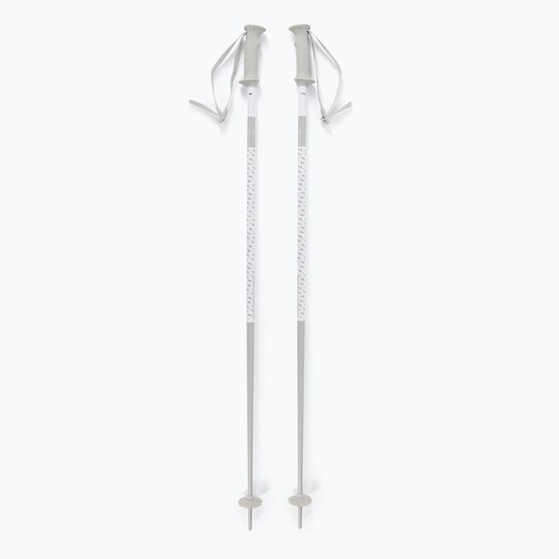 Síbot Salomon Polar Access white