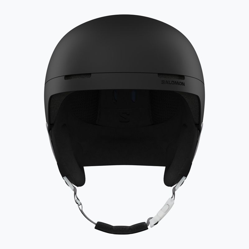 Sísisak Salomon Brigade Index black