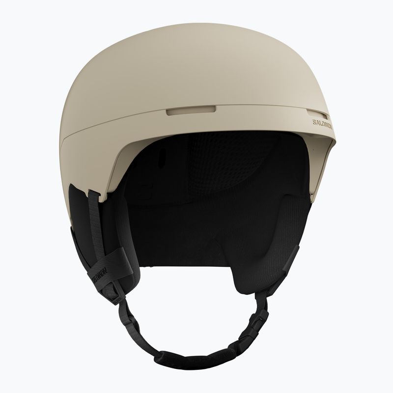 Sí sisak Salomon Brigade Round Fit rainy day 11