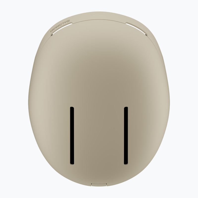 Sí sisak Salomon Brigade Round Fit rainy day 15