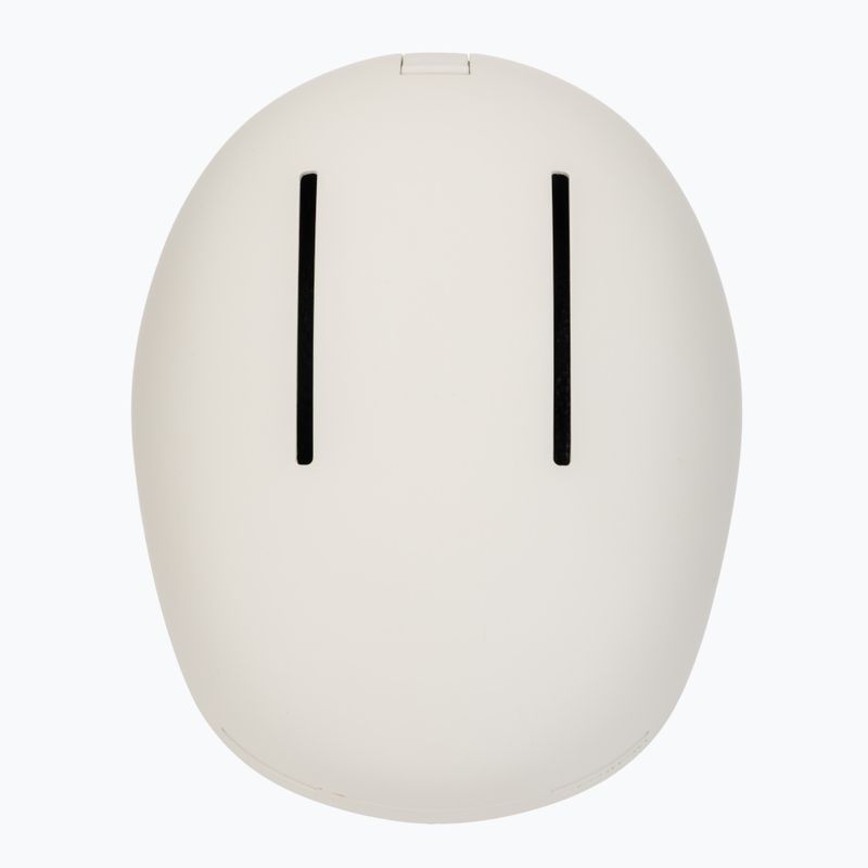 Sí sisak Salomon Brigade Round Fit rainy day 6