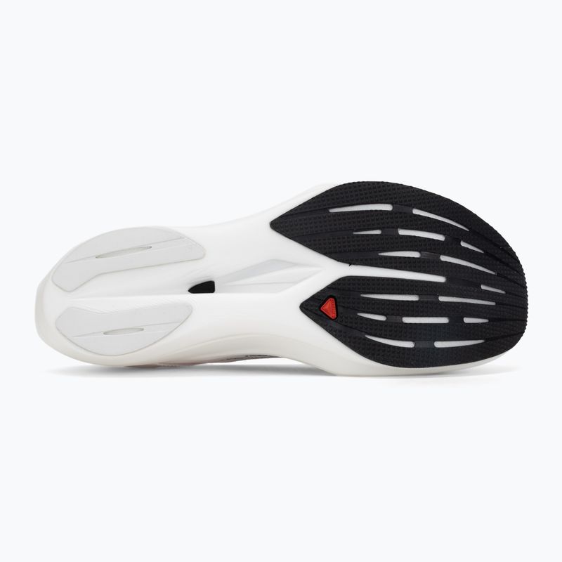 Futócipő Salomon S/Lab Phantasm 2 Made In France white/white 7