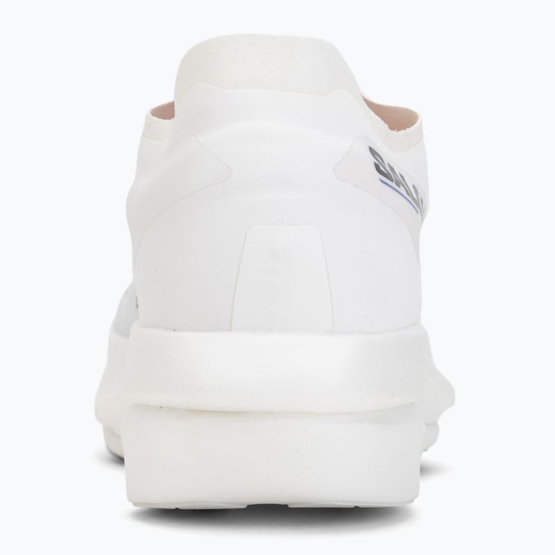 Futócipő Salomon S/Lab Phantasm 2 Made In France white/white 9