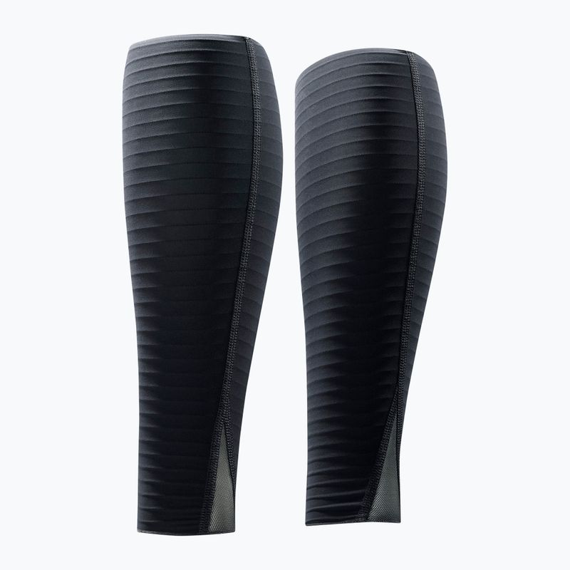 Salomon S/Lab Ultra Calfs mélyfekete lábak 2