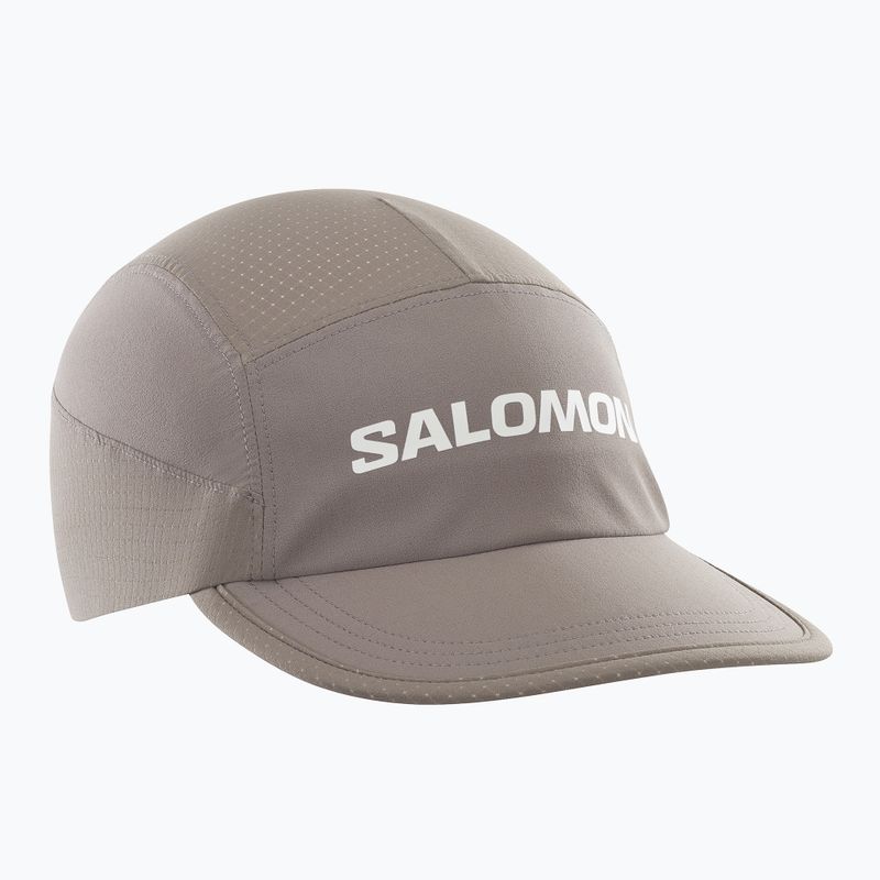 Salomon Sense Aero vas baseball sapka