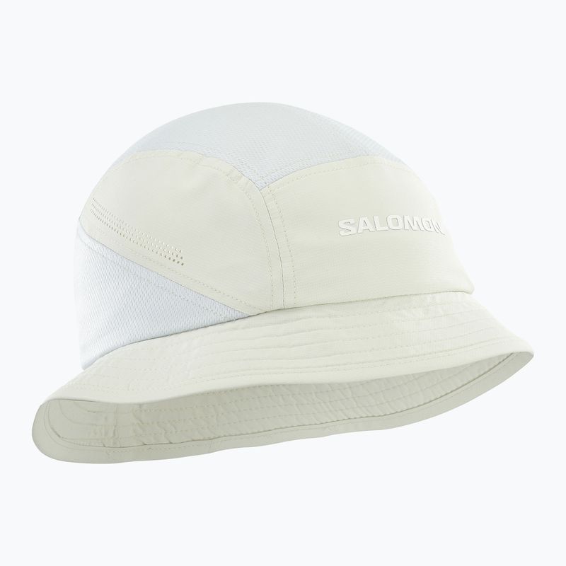 Salomon SHAKEout Bucket jégcsap sapka